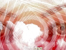 Mindless Goonbot's Eternal Programming