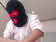 Tsubasa Amami in Beautiful Female Teacher 1. 1