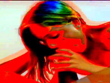 War Gods of Armageddon Magic vs Hydra