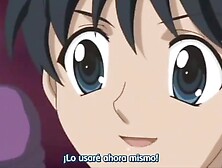 Bringing Focus To Hentai Step moms Oversized Hooters - 3d