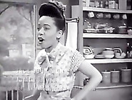 Hottest amateur Vintage,  Black and Ebony sex movie