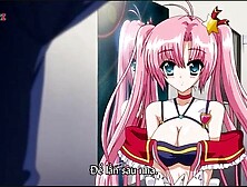 Ai Kyan 1: Big Tits,  Big Ass & Bongacams Porn