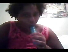 Very Hot: #Model Cam 29