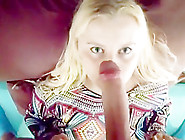 Best amateur POV,  Rimming porn video