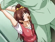 Kanojo ga mimaini konai wake