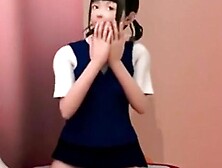 enfermary school sisters