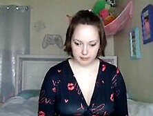 Myfreecams - Pinkspkgurl March 26 2024