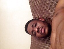 Lacey Banghard Leaked