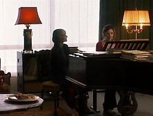 "You Will Be Mine" (2009)