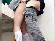 Thrilled SexysHomeMade - flaquitas trailer - Verified Amateurs