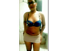 Got milk? I'll drink right up????