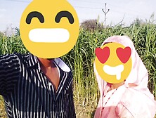 Naughty Desi Indian With Boyfriend Full Sex By Babe Bangladeshi Bbw Bdsm Beach Big Ass Big Cock Big Natur