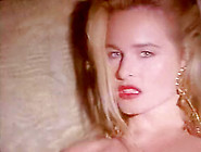 Penthouse - Pet Of The Year Play-Off