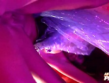 Kit And Kat Stripclub Shenanigans