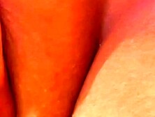 Don’t u wanna play?