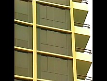 Amber Lynns Chat RealTime Interaction