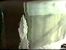 DEFIANCE - Strip Search Scene