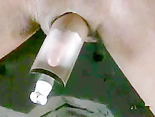 Horny Orgasm,  BDSM film adulte