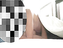 Medical College Sex Romance In Hotel Room In Hindi Full Clear Voice With Hide Camera Homemade Real Sex Adult Video