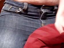 Girl Interrupted - PKF