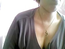 legal age teenager 18+ argentina caliente