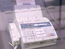 Rita Daniels 15th cock fucks her ass