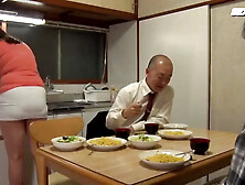 Mari Aoi And Aoi Mari - Oba261 Private Tutor