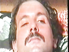 Alcuni Cazzi Fa (1992).  One of the best Italian retro videos!