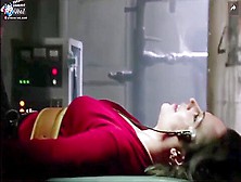 Ouat Electric Torture Interrogation