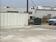 Amazing classic adult clip from the Golden Period