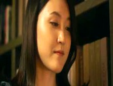 Young Mom 3 Full Hd Uncensored