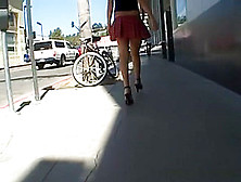 Kat enjoys anal fucking in Hollywood