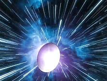 Mork And Mandy - Episode 1