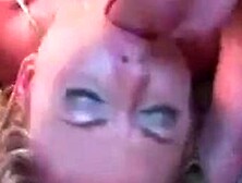 Gag factor-1 Scene 1