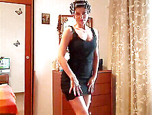 Chinese mature anal,  chinese mom,  aunt judy s anal