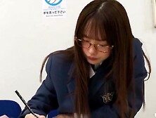 398-agorekpfaogjega-ass