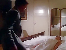 Florence Guerin - Profumo (1987)