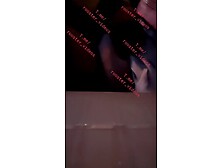 Best of Cocknasty / LAVflash