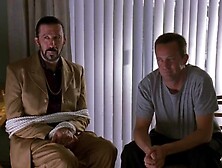 "The Whole Ten Yards" (2004)