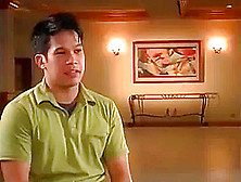 Viva Sexygirl Sjenniffer Lee asian cumshots asian swallow japanese chinese