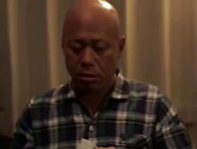 Nsps-877 Adulterous Omniverse This Married Woman Even Gets Her Asshole Licked Out