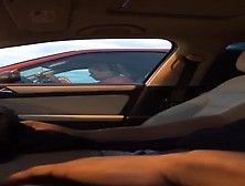 Flash fat bitch got mad but still looked