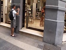 Nasty french cuties (Full )