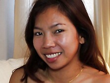 Wetlook and Masturbation