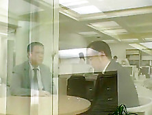 Fabulous Japanese slut Mieko Arai in Crazy Cunnilingus,  Face Sitting JAV video