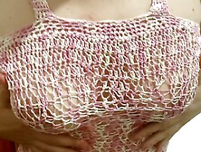 Anal With Big Dick in Hairy Tight Asshole First Time