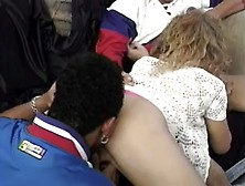 Up Your Ass 3 Jake and Kimberly Jade