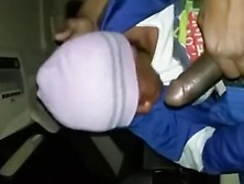 Yo mama s on crack rock!