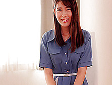 初撮り人妻ドキュメント 成島さとみ <ダイジェスト付き> 16 Min