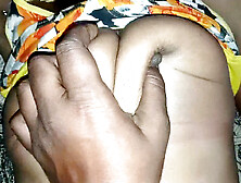 Desi girls,  hd videos